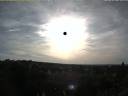 Vorschaubild von 14.05.2025 19:12