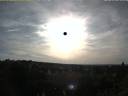 Vorschaubild von 14.05.2025 19:12