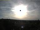 Vorschaubild von 14.05.2025 19:13