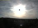 Vorschaubild von 14.05.2025 19:13