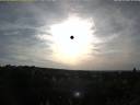 Vorschaubild von 14.05.2025 19:14