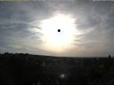 Vorschaubild von 14.05.2025 19:15