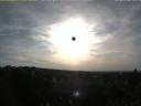 Vorschaubild von 14.05.2025 19:17