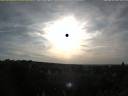 Vorschaubild von 14.05.2025 19:17