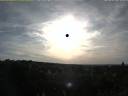 Vorschaubild von 14.05.2025 19:18