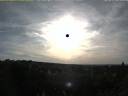 Vorschaubild von 14.05.2025 19:18