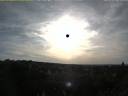Vorschaubild von 14.05.2025 19:19