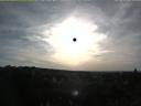 Vorschaubild von 14.05.2025 19:19