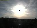 Vorschaubild von 14.05.2025 19:20
