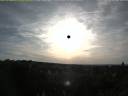 Vorschaubild von 14.05.2025 19:22