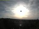 Vorschaubild von 14.05.2025 19:22