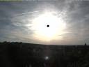 Vorschaubild von 14.05.2025 19:23