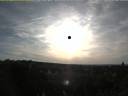 Vorschaubild von 14.05.2025 19:24