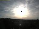 Vorschaubild von 14.05.2025 19:25