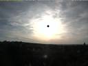 Vorschaubild von 14.05.2025 19:25