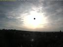 Vorschaubild von 14.05.2025 19:26