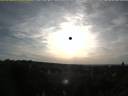 Vorschaubild von 14.05.2025 19:26