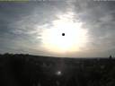 Vorschaubild von 14.05.2025 19:27