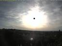 Vorschaubild von 14.05.2025 19:27