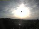 Vorschaubild von 14.05.2025 19:28