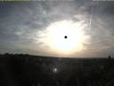 Vorschaubild von 14.05.2025 19:35