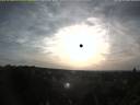 Vorschaubild von 14.05.2025 19:36