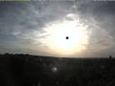 Vorschaubild von 14.05.2025 19:38