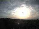 Vorschaubild von 14.05.2025 19:39