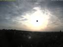 Vorschaubild von 14.05.2025 19:40