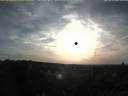 Vorschaubild von 14.05.2025 19:41