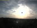 Vorschaubild von 14.05.2025 19:42