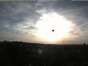 Vorschaubild von 14.05.2025 19:44