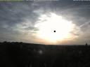 Vorschaubild von 14.05.2025 19:46