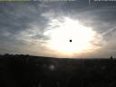 Vorschaubild von 14.05.2025 19:46