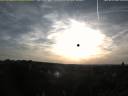 Vorschaubild von 14.05.2025 19:47