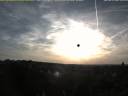 Vorschaubild von 14.05.2025 19:47
