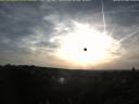 Vorschaubild von 14.05.2025 19:48