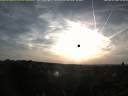 Vorschaubild von 14.05.2025 19:48