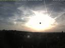 Vorschaubild von 14.05.2025 19:50