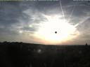 Vorschaubild von 14.05.2025 19:50