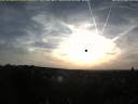 Vorschaubild von 14.05.2025 19:51