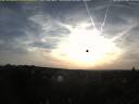 Vorschaubild von 14.05.2025 19:52