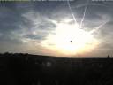 Vorschaubild von 14.05.2025 19:53