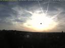 Vorschaubild von 14.05.2025 19:53
