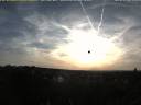 Vorschaubild von 14.05.2025 19:54