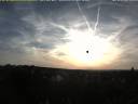 Vorschaubild von 14.05.2025 19:54