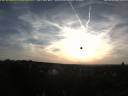 Vorschaubild von 14.05.2025 19:55