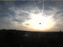 Vorschaubild von 14.05.2025 19:55