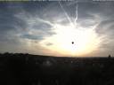 Vorschaubild von 14.05.2025 19:56