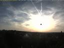 Vorschaubild von 14.05.2025 19:57